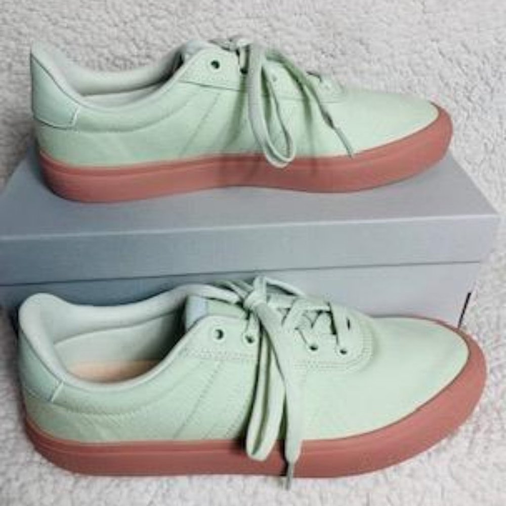 Adidas VulCrid3R  Sneakers - Picture 8 of 10
